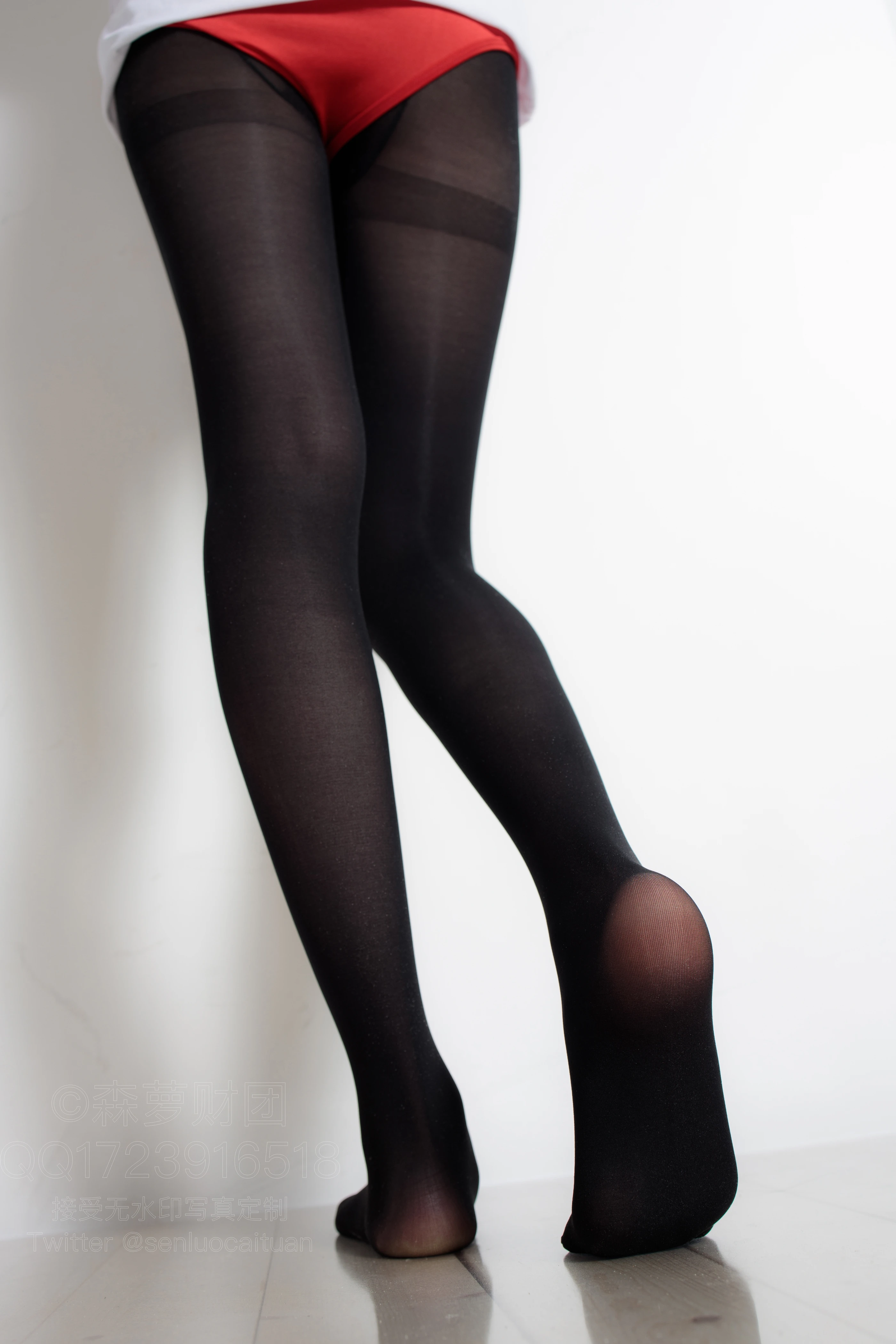 森萝财团 WTMSB-001 [149P 1V]插图8